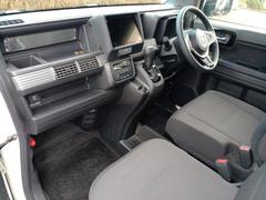 �ͥåȤǼ֤򸫤Ƥ��Ƥ⥤�᡼����ͯ���ʤ������������ʲ�Ҥ�֤����ꤹ���Ʋ����ɤ��Τ�ʬ����ʤ��������������ͤ��Τ����͡������̤ΤߤǤ�ϣˤǤ����ףţã��ңӤǤ���żֹ����δ��ܤ��������ޤ��� 6