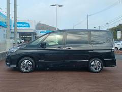 �ףţã��ңӤκ߸˥ڡ������������������ˤ��꤬�Ȥ��������ޤ����ףţã��ңӤϡ֤��������פ��åȡ��ˤ����ͤΥ����饤�դ����Ϥǥ��ݡ��Ȥ������ޤ��� 2