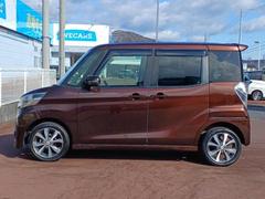 �ףţã��ңӤκ߸˥ڡ������������������ˤ��꤬�Ȥ��������ޤ����ףţã��ңӤϡ֤��������פ��åȡ��ˤ����ͤΥ����饤�դ����Ϥǥ��ݡ��Ȥ������ޤ��� 2