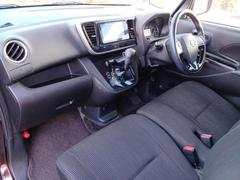 �ͥåȤǼ֤򸫤Ƥ��Ƥ⥤�᡼����ͯ���ʤ������������ʲ�Ҥ�֤����ꤹ���Ʋ����ɤ��Τ�ʬ����ʤ��������������ͤ��Τ����͡������̤ΤߤǤ�ϣˤǤ����ףţã��ңӤǤ���żֹ����δ��ܤ��������ޤ��� 6