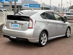 �����Ź�ޤ�Ÿ�����Ƥ���ΤǤɤ��Ǥ⤪���󤻤���ǽ�Ǥ������μ֤����ˤʤ뤱�ɱ��������顦�����������ɬ�פϤ���ޤ��󡪢�����Φ����ɬ�פǤ��� 3