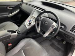 �֤��μ֤μ̿����äȸ������ס־��֤����ˤʤ�ס֤��������ϤĤ��Ƥ��롩�פɤ�ʾ����ʵ���Ǥ⤪���ڤˤ��䤤��碌���������� 4