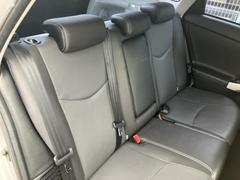 �ףţã��ңӤǤϤۤ������������߸˼�ξ�����٤��Ƥ���ޤ��������ͤΤ�������𤨤룱�椬���äȣףţã��ңӤˤ���Ϥ��Ǥ��� 5