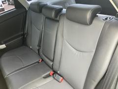 �ףţã��ңӤǤϳƾ����ʤ��緿��˥������Ѱդ��Ƥ���ޤ������䤹������̤Ǥ�ä��������κ߸ˤ������������ޤ���������Ź���Ԥ����Ƥ���ޤ��� 7