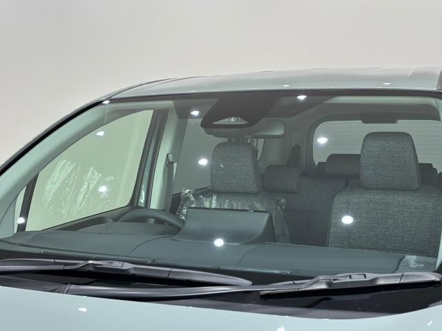 シエンタ ハイブリッドＺ　１０．５インチディスプレイオーディオ　全方位カメラ　アダプティブクルーズコントロール　ステリモ　両側電動スライドドア　パーキングセンサ―　ＥＴＣ　スマートキー（7枚目）