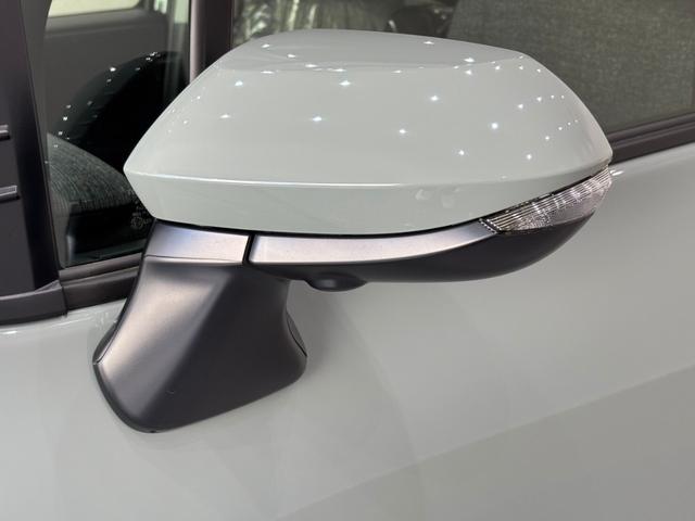 シエンタ ハイブリッドＺ　１０．５インチディスプレイオーディオ　全方位カメラ　アダプティブクルーズコントロール　ステリモ　両側電動スライドドア　パーキングセンサ―　ＥＴＣ　スマートキー（8枚目）