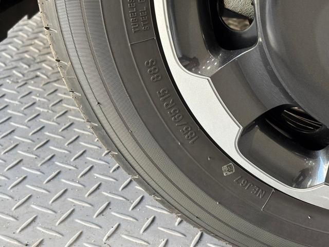 シエンタ ハイブリッドＺ　１０．５インチディスプレイオーディオ　全方位カメラ　アダプティブクルーズコントロール　ステリモ　両側電動スライドドア　パーキングセンサ―　ＥＴＣ　スマートキー（11枚目）