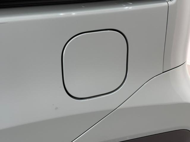 シエンタ ハイブリッドＺ　１０．５インチディスプレイオーディオ　全方位カメラ　アダプティブクルーズコントロール　ステリモ　両側電動スライドドア　パーキングセンサ―　ＥＴＣ　スマートキー（14枚目）