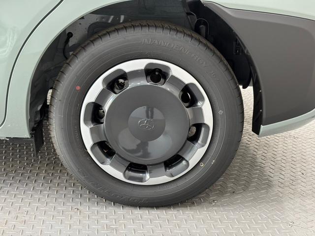 シエンタ ハイブリッドＺ　１０．５インチディスプレイオーディオ　全方位カメラ　アダプティブクルーズコントロール　ステリモ　両側電動スライドドア　パーキングセンサ―　ＥＴＣ　スマートキー（15枚目）