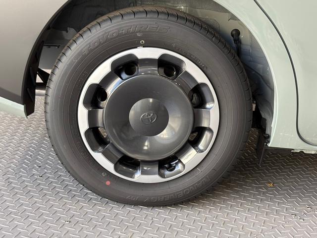 シエンタ ハイブリッドＺ　１０．５インチディスプレイオーディオ　全方位カメラ　アダプティブクルーズコントロール　ステリモ　両側電動スライドドア　パーキングセンサ―　ＥＴＣ　スマートキー（23枚目）