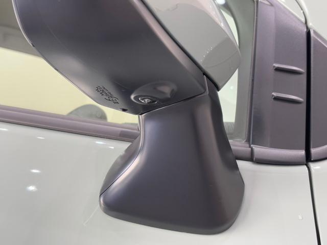 シエンタ ハイブリッドＺ　１０．５インチディスプレイオーディオ　全方位カメラ　アダプティブクルーズコントロール　ステリモ　両側電動スライドドア　パーキングセンサ―　ＥＴＣ　スマートキー（27枚目）