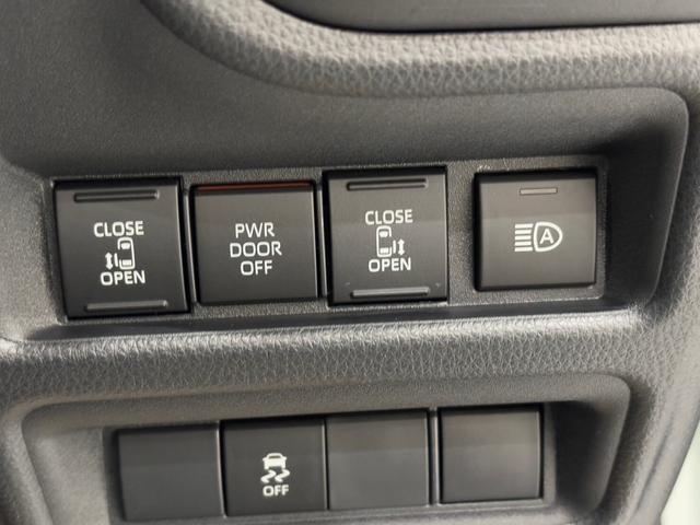 シエンタ ハイブリッドＺ　１０．５インチディスプレイオーディオ　全方位カメラ　アダプティブクルーズコントロール　ステリモ　両側電動スライドドア　パーキングセンサ―　ＥＴＣ　スマートキー（39枚目）