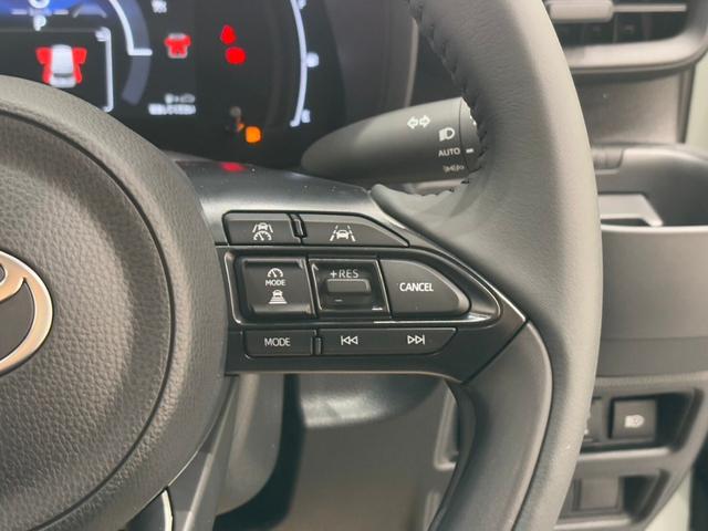 シエンタ ハイブリッドＺ　１０．５インチディスプレイオーディオ　全方位カメラ　アダプティブクルーズコントロール　ステリモ　両側電動スライドドア　パーキングセンサ―　ＥＴＣ　スマートキー（47枚目）