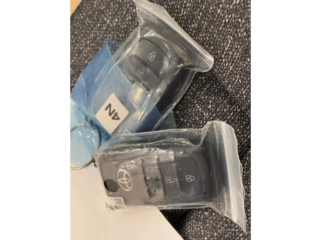 シエンタ ハイブリッドＺ　１０．５インチディスプレイオーディオ　全方位カメラ　アダプティブクルーズコントロール　ステリモ　両側電動スライドドア　パーキングセンサ―　ＥＴＣ　スマートキー（50枚目）