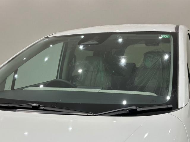 フリード エアー　ホンダセンシング　バックカメラ　サイドエアバック　フルＬＥＤヘッドライト　両側パワースライドドア　電子制御パーキングブレーキ　オートブレーキホールド　１５インチスチールホール　７インチ液晶メーター（10枚目）