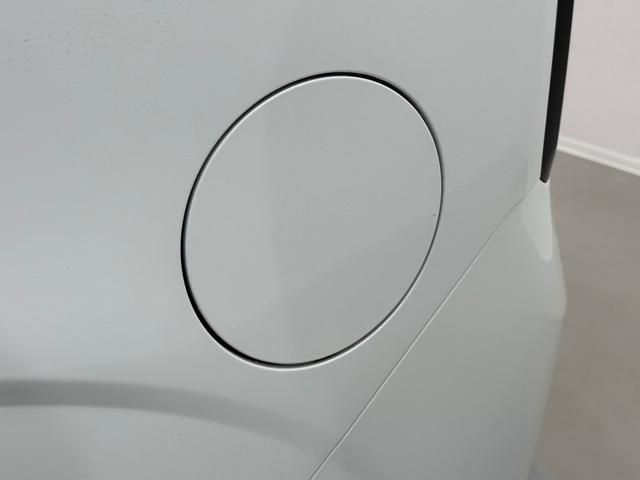 フリード エアー　ホンダセンシング　バックカメラ　サイドエアバック　フルＬＥＤヘッドライト　両側パワースライドドア　電子制御パーキングブレーキ　オートブレーキホールド　１５インチスチールホール　７インチ液晶メーター（16枚目）