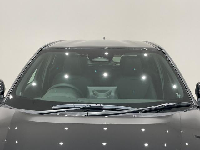 ヤリスクロス ハイブリッドZ ディスプレイオーディオ ETC 全方位カメラ 禁煙車 アダプティブクルーズコントロール ブラインドスポットモニター シートヒーター ステリモ スマートキー 電子パーキング(7枚目)