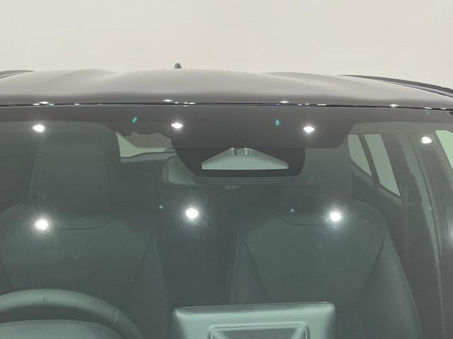 ヤリスクロス ハイブリッドZ ディスプレイオーディオ ETC 全方位カメラ 禁煙車 アダプティブクルーズコントロール ブラインドスポットモニター シートヒーター ステリモ スマートキー 電子パーキング(8枚目)