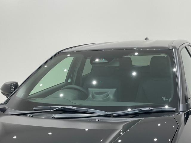 ヤリスクロス ハイブリッドZ ディスプレイオーディオ ETC 全方位カメラ 禁煙車 アダプティブクルーズコントロール ブラインドスポットモニター シートヒーター ステリモ スマートキー 電子パーキング(10枚目)