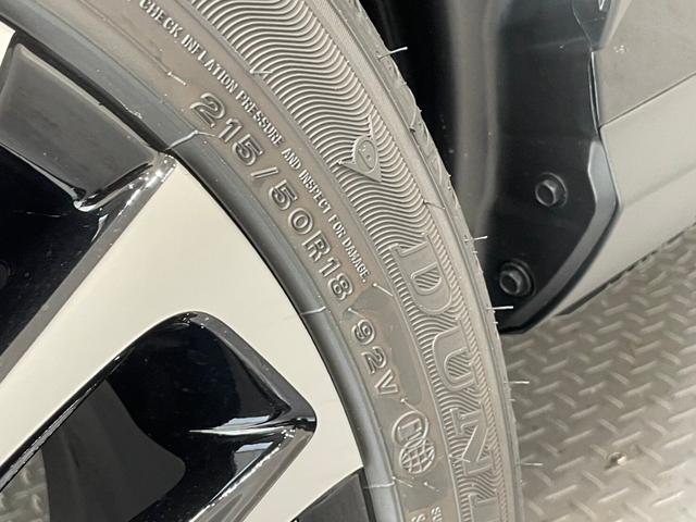 ヤリスクロス ハイブリッドZ ディスプレイオーディオ ETC 全方位カメラ 禁煙車 アダプティブクルーズコントロール ブラインドスポットモニター シートヒーター ステリモ スマートキー 電子パーキング(13枚目)