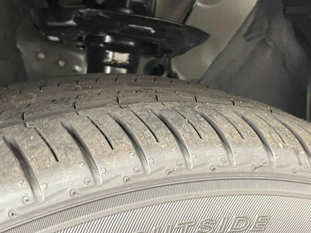 ヤリスクロス ハイブリッドZ ディスプレイオーディオ ETC 全方位カメラ 禁煙車 アダプティブクルーズコントロール ブラインドスポットモニター シートヒーター ステリモ スマートキー 電子パーキング(14枚目)