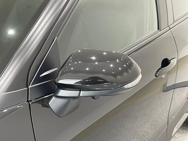 ヤリスクロス ハイブリッドZ ディスプレイオーディオ ETC 全方位カメラ 禁煙車 アダプティブクルーズコントロール ブラインドスポットモニター シートヒーター ステリモ スマートキー 電子パーキング(15枚目)