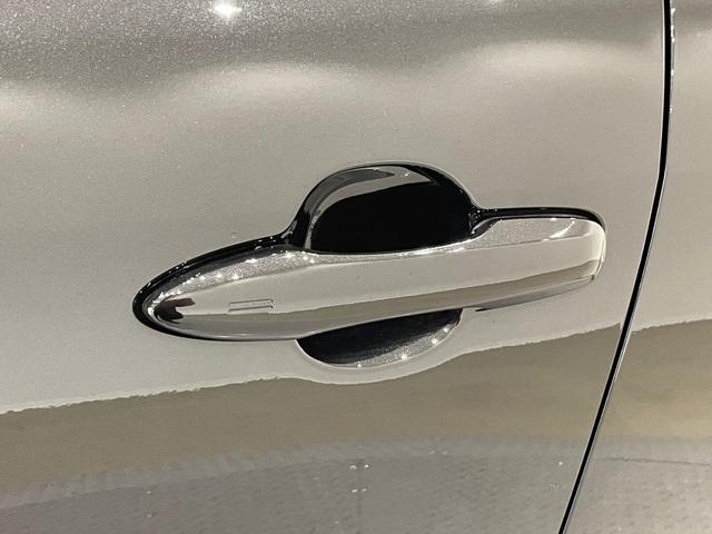 ヤリスクロス ハイブリッドZ ディスプレイオーディオ ETC 全方位カメラ 禁煙車 アダプティブクルーズコントロール ブラインドスポットモニター シートヒーター ステリモ スマートキー 電子パーキング(16枚目)