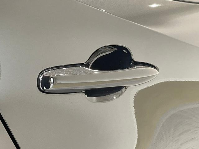 ヤリスクロス ハイブリッドZ ディスプレイオーディオ ETC 全方位カメラ 禁煙車 アダプティブクルーズコントロール ブラインドスポットモニター シートヒーター ステリモ スマートキー 電子パーキング(28枚目)