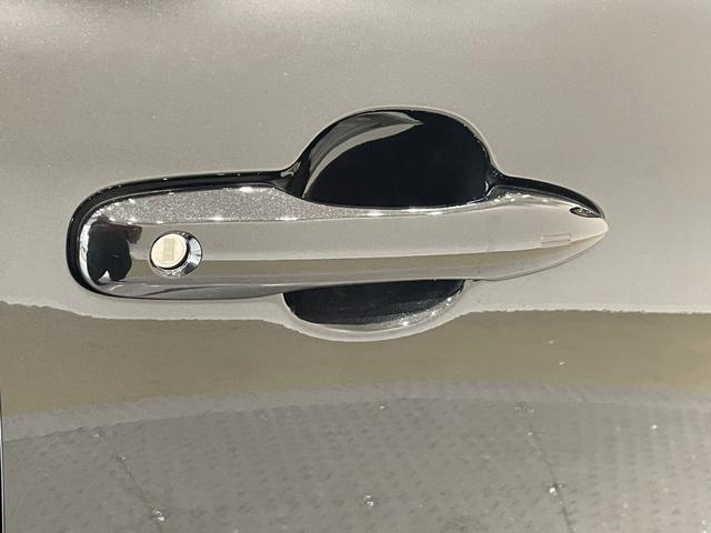 ヤリスクロス ハイブリッドZ ディスプレイオーディオ ETC 全方位カメラ 禁煙車 アダプティブクルーズコントロール ブラインドスポットモニター シートヒーター ステリモ スマートキー 電子パーキング(29枚目)