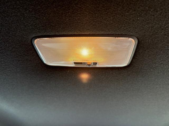 ヤリスクロス ハイブリッドZ ディスプレイオーディオ ETC 全方位カメラ 禁煙車 アダプティブクルーズコントロール ブラインドスポットモニター シートヒーター ステリモ スマートキー 電子パーキング(38枚目)