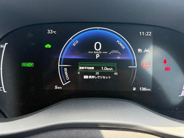 ヤリスクロス ハイブリッドZ ディスプレイオーディオ ETC 全方位カメラ 禁煙車 アダプティブクルーズコントロール ブラインドスポットモニター シートヒーター ステリモ スマートキー 電子パーキング(39枚目)