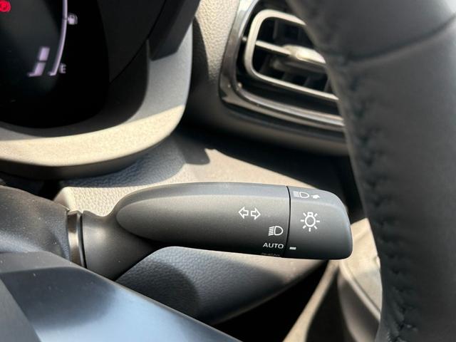 ヤリスクロス ハイブリッドZ ディスプレイオーディオ ETC 全方位カメラ 禁煙車 アダプティブクルーズコントロール ブラインドスポットモニター シートヒーター ステリモ スマートキー 電子パーキング(49枚目)