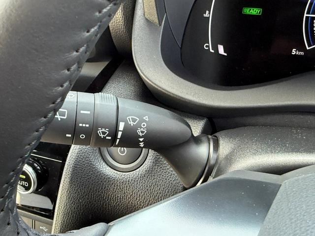 ヤリスクロス ハイブリッドZ ディスプレイオーディオ ETC 全方位カメラ 禁煙車 アダプティブクルーズコントロール ブラインドスポットモニター シートヒーター ステリモ スマートキー 電子パーキング(50枚目)