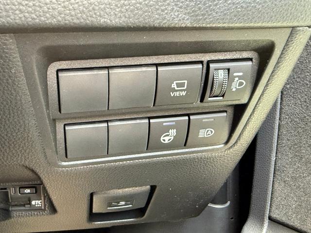 ヤリスクロス ハイブリッドZ ディスプレイオーディオ ETC 全方位カメラ 禁煙車 アダプティブクルーズコントロール ブラインドスポットモニター シートヒーター ステリモ スマートキー 電子パーキング(52枚目)