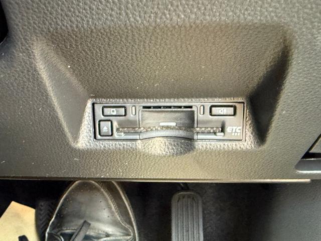 ヤリスクロス ハイブリッドZ ディスプレイオーディオ ETC 全方位カメラ 禁煙車 アダプティブクルーズコントロール ブラインドスポットモニター シートヒーター ステリモ スマートキー 電子パーキング(53枚目)