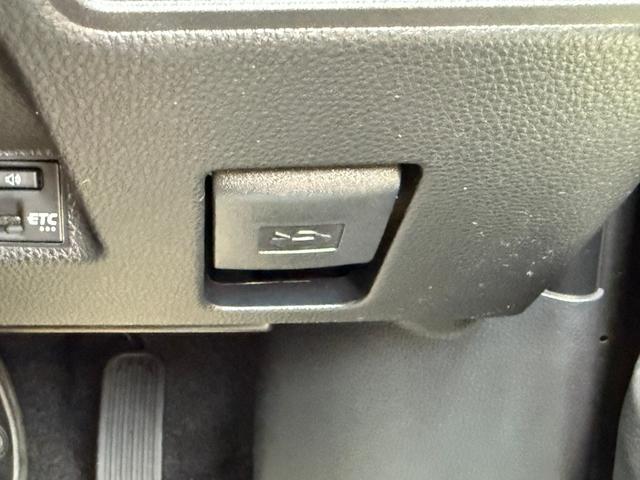 ヤリスクロス ハイブリッドZ ディスプレイオーディオ ETC 全方位カメラ 禁煙車 アダプティブクルーズコントロール ブラインドスポットモニター シートヒーター ステリモ スマートキー 電子パーキング(54枚目)