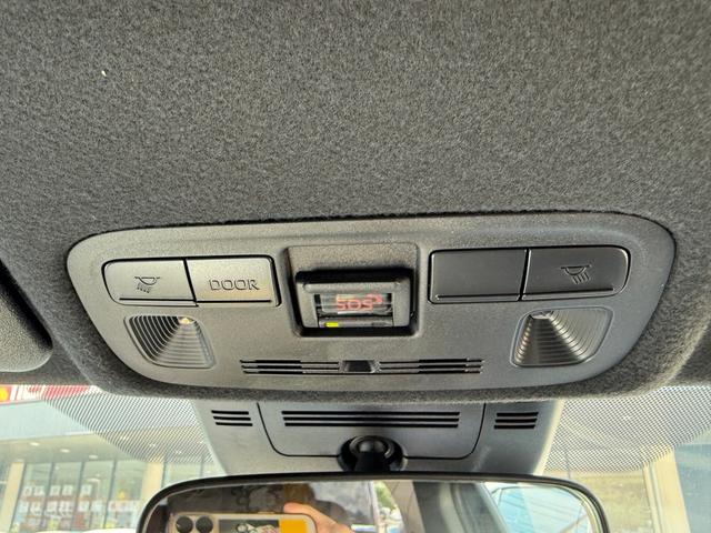 ヤリスクロス ハイブリッドZ ディスプレイオーディオ ETC 全方位カメラ 禁煙車 アダプティブクルーズコントロール ブラインドスポットモニター シートヒーター ステリモ スマートキー 電子パーキング(55枚目)