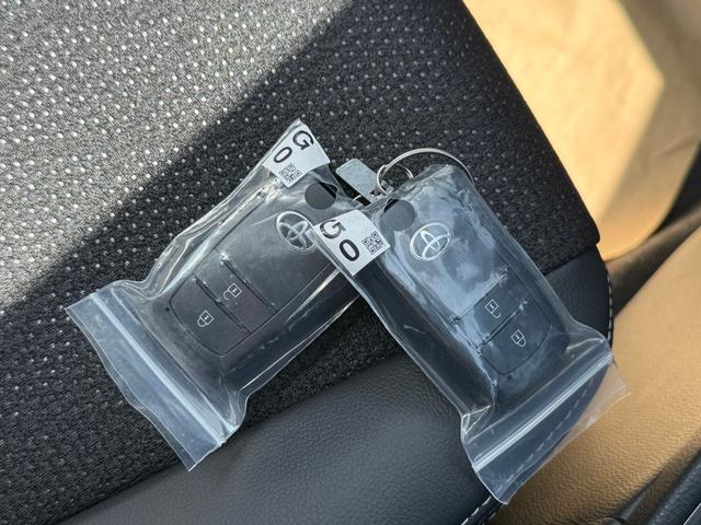 ヤリスクロス ハイブリッドZ ディスプレイオーディオ ETC 全方位カメラ 禁煙車 アダプティブクルーズコントロール ブラインドスポットモニター シートヒーター ステリモ スマートキー 電子パーキング(56枚目)