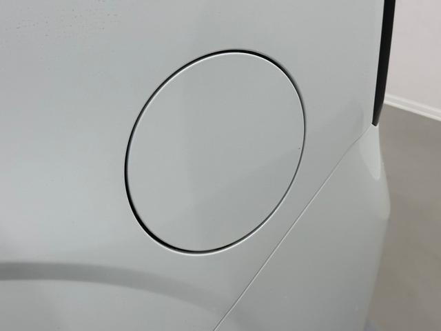 フリード エアー　ホンダセンシングバックカメラ　サイドエアバック　フルＬＥＤヘッドライト　両側パワースライドドア　電子制御パーキングブレーキ　オートブレーキホールド　１５インチスチールホール　７インチＴＦＴ液晶メーター（14枚目）