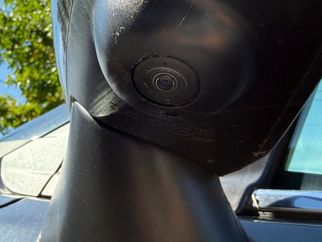 フロンクス ベースグレード　全方位モニター付メモリーナビ装着車　アダプティブクルーズコントロール　ステリモ　シートヒーター　パーキングセンサ―　ヘッドアップディスプレイ　スマートキー（23枚目）