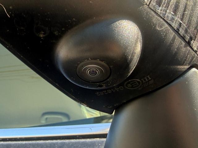 フロンクス ベースグレード　全方位モニター付メモリーナビ装着車　アダプティブクルーズコントロール　ステリモ　シートヒーター　パーキングセンサ―　ヘッドアップディスプレイ　スマートキー（25枚目）