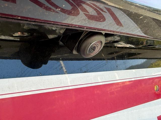 フロンクス ベースグレード　全方位モニター付メモリーナビ装着車　アダプティブクルーズコントロール　ステリモ　シートヒーター　パーキングセンサ―　ヘッドアップディスプレイ　スマートキー（27枚目）