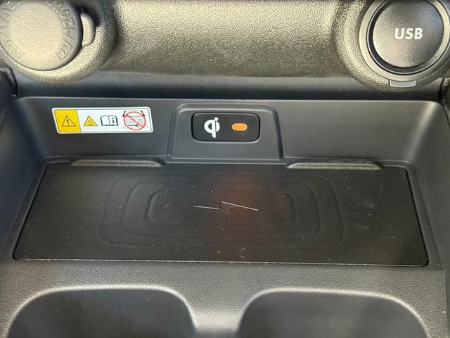 フロンクス ベースグレード　全方位モニター付メモリーナビ装着車　アダプティブクルーズコントロール　ステリモ　シートヒーター　パーキングセンサ―　ヘッドアップディスプレイ　スマートキー（41枚目）