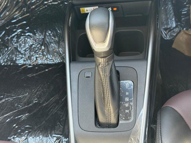 フロンクス ベースグレード　全方位モニター付メモリーナビ装着車　アダプティブクルーズコントロール　ステリモ　シートヒーター　パーキングセンサ―　ヘッドアップディスプレイ　スマートキー（42枚目）