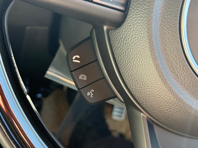 フロンクス ベースグレード　全方位モニター付メモリーナビ装着車　アダプティブクルーズコントロール　ステリモ　シートヒーター　パーキングセンサ―　ヘッドアップディスプレイ　スマートキー（48枚目）