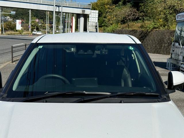 ロッキー プレミアムＧ　ワンセグナビ　バックカメラ　ＥＴＣ　ドライブレコーダー　衝突被害軽減ブレーキ　パーキングセンサ―　アダプティブクルーズコントロール　ステリモ　シートヒーター　電子パーキング　スマートキー（8枚目）