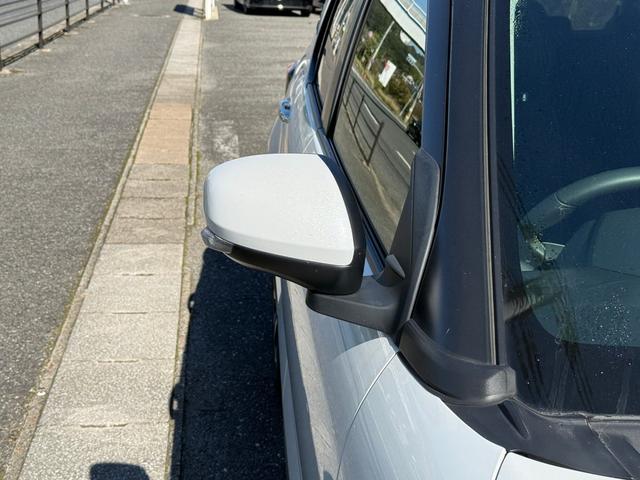 ロッキー プレミアムＧ　ワンセグナビ　バックカメラ　ＥＴＣ　ドライブレコーダー　衝突被害軽減ブレーキ　パーキングセンサ―　アダプティブクルーズコントロール　ステリモ　シートヒーター　電子パーキング　スマートキー（10枚目）