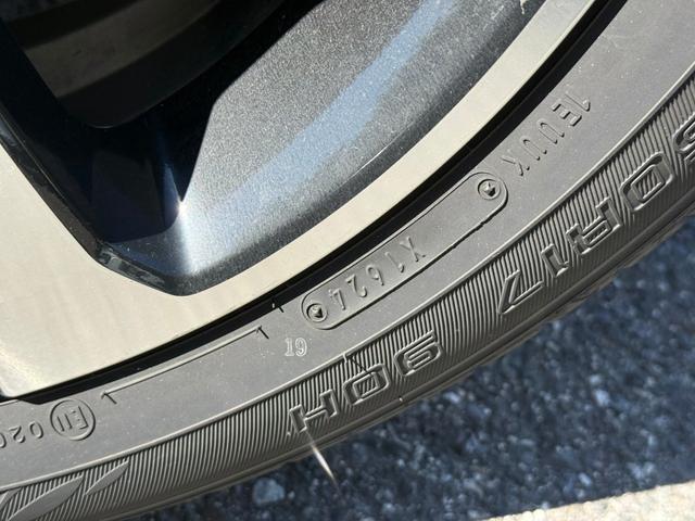 ロッキー プレミアムＧ　ワンセグナビ　バックカメラ　ＥＴＣ　ドライブレコーダー　衝突被害軽減ブレーキ　パーキングセンサ―　アダプティブクルーズコントロール　ステリモ　シートヒーター　電子パーキング　スマートキー（18枚目）