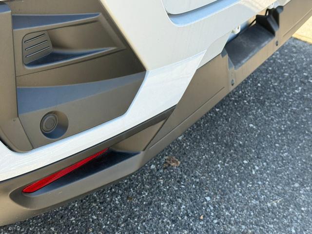 ロッキー プレミアムＧ　ワンセグナビ　バックカメラ　ＥＴＣ　ドライブレコーダー　衝突被害軽減ブレーキ　パーキングセンサ―　アダプティブクルーズコントロール　ステリモ　シートヒーター　電子パーキング　スマートキー（24枚目）