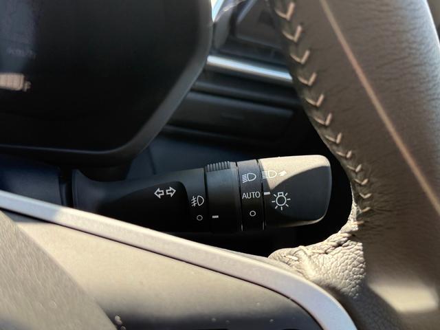 ロッキー プレミアムＧ　ワンセグナビ　バックカメラ　ＥＴＣ　ドライブレコーダー　衝突被害軽減ブレーキ　パーキングセンサ―　アダプティブクルーズコントロール　ステリモ　シートヒーター　電子パーキング　スマートキー（44枚目）